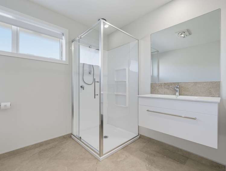 53a Bell Street Kawerau_15