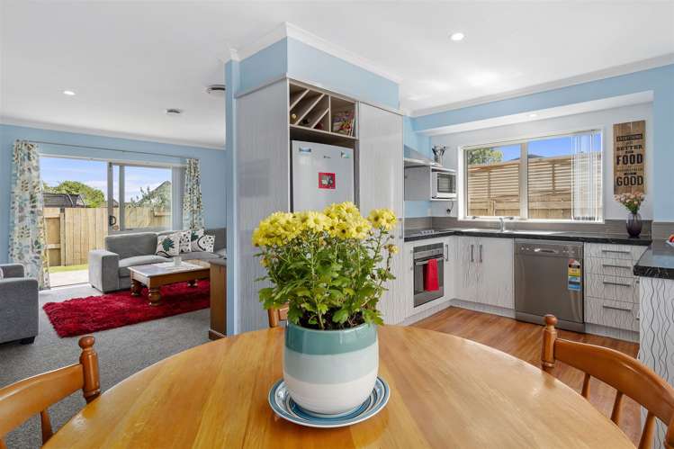 3a Esmeralda Street Welcome Bay_4