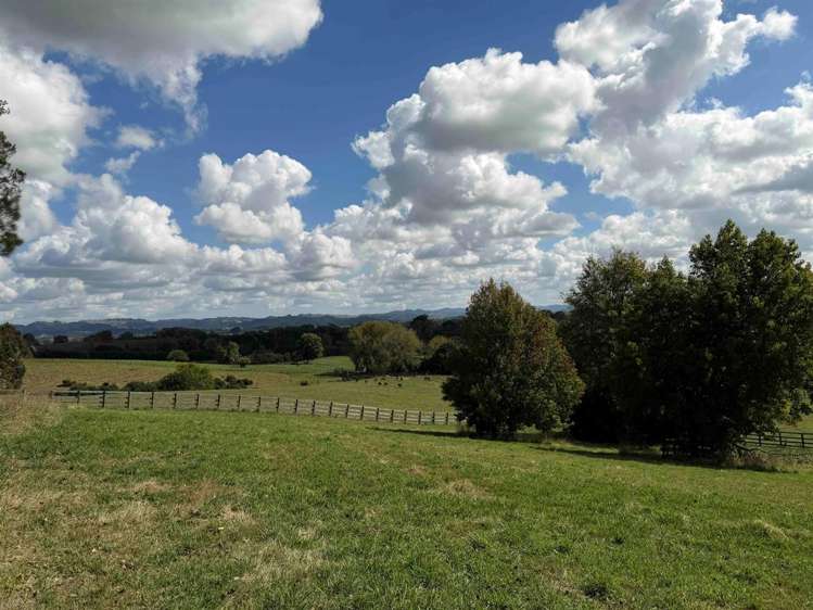 216 Gillard Road Ohaupo_5