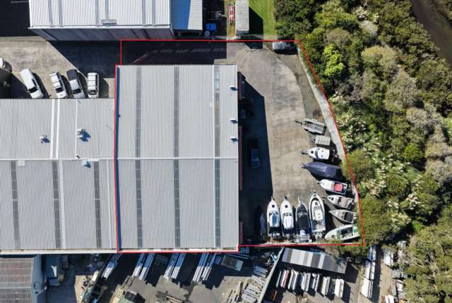 C/57 Ben Lomond Crescent Pakuranga_2