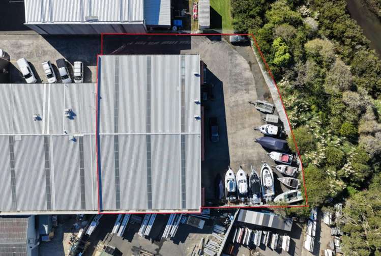 C/57 Ben Lomond Crescent Pakuranga_2