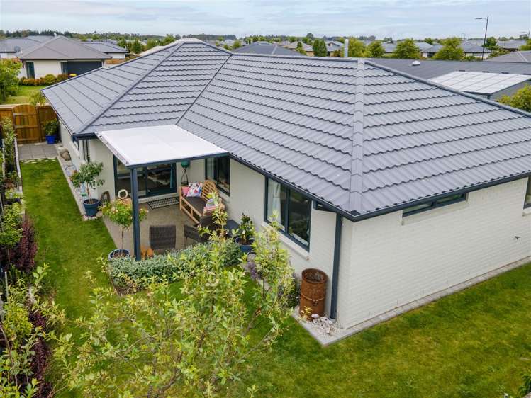 8 Jasper Court Rolleston_3