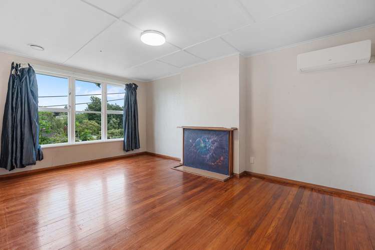 20 Stamford Place Masterton_5