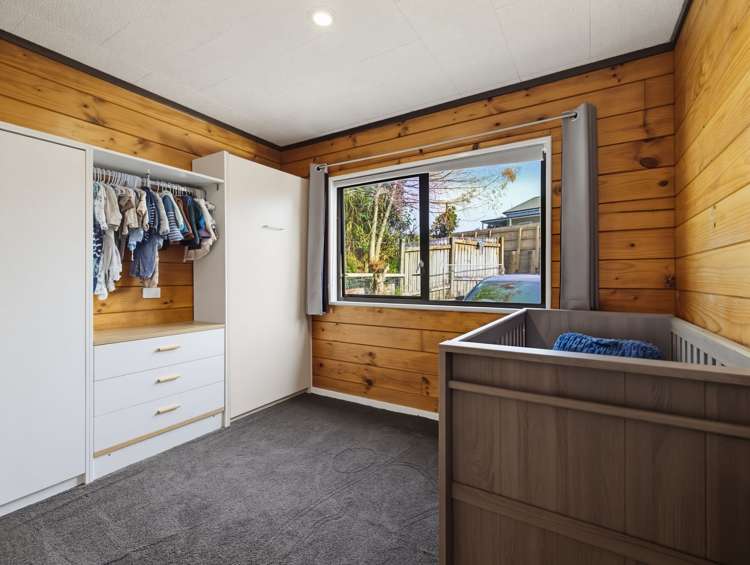 2B Collingwood Road Waiuku_18