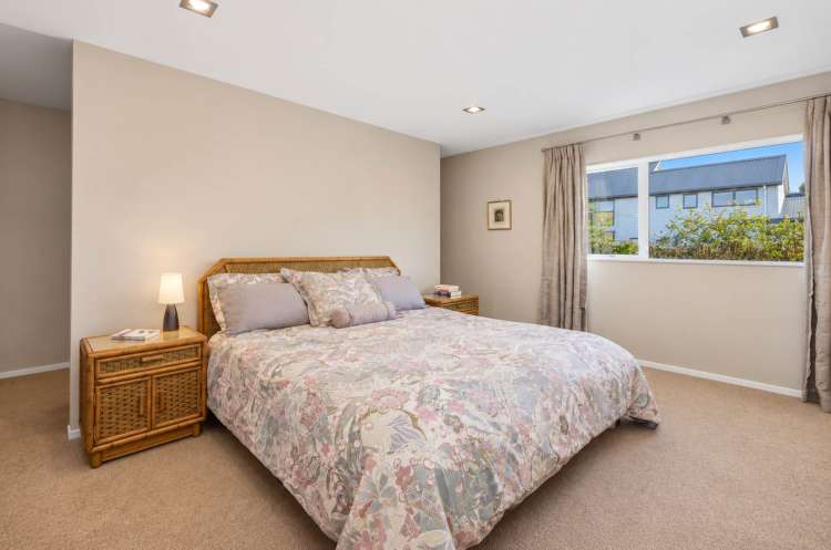114a Bayswater Avenue Bayswater_16
