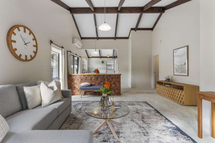 8 Bens Place_3