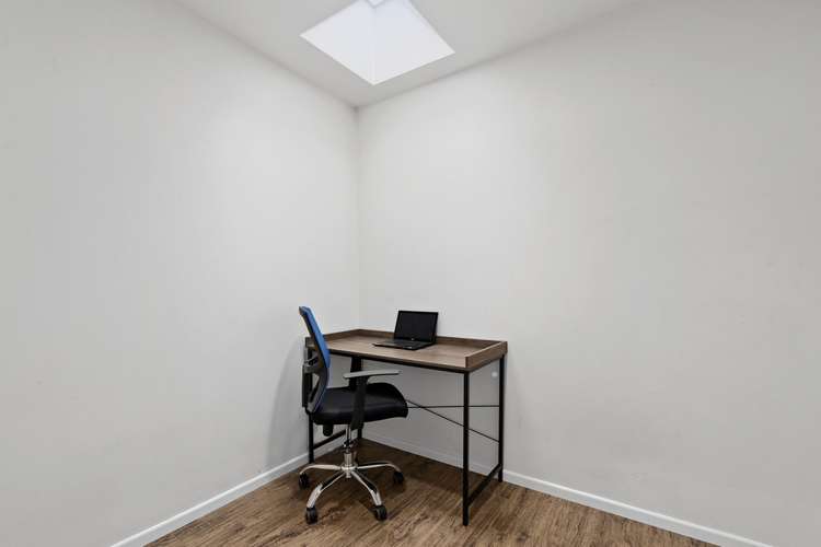 2/62 Fernhill Way Oteha_10