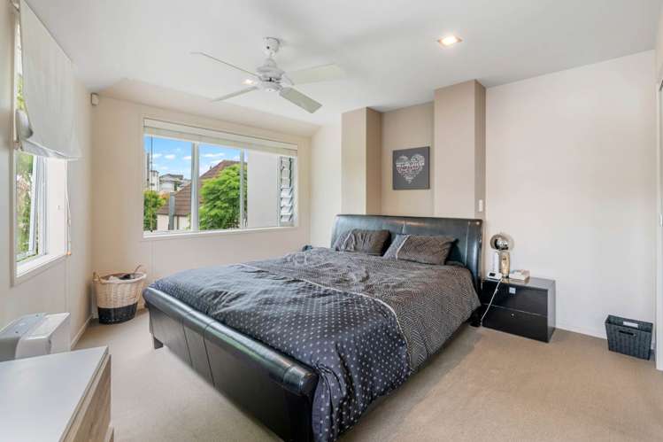 11/2 Campbell Road Takapuna_8