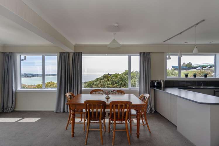 26 Brinkburn Street South Hill_2