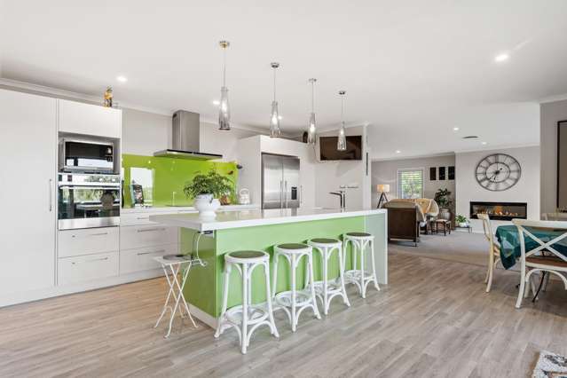 21 Laguna Place Matakatia_4