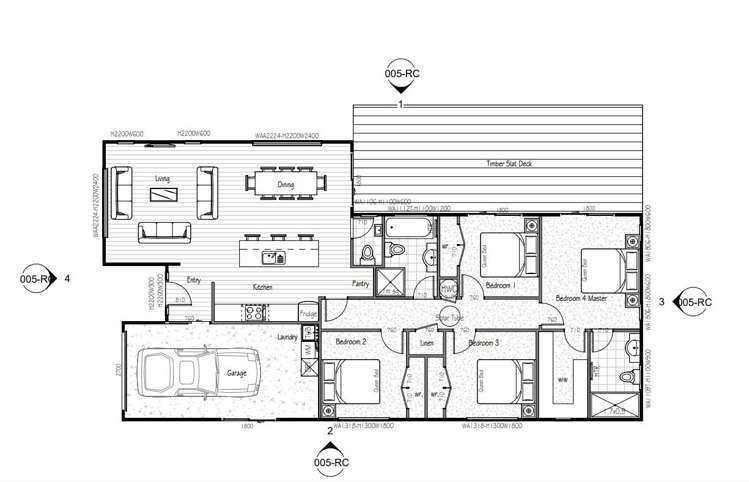 23 Whenuateitei Crescent_2