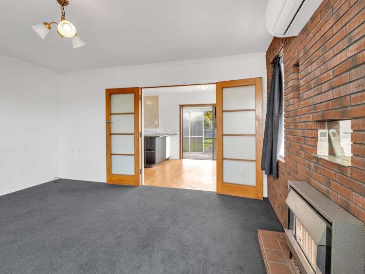 168 Highbury Avenue Highbury_14