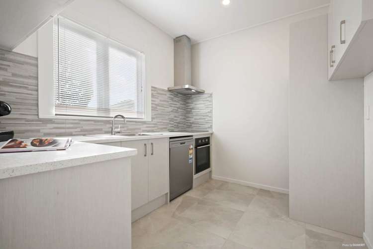 111 Richardson Road Mount Albert_6