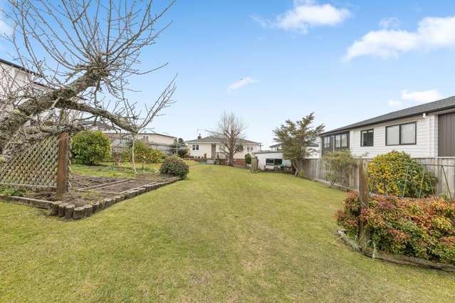 5 Valron Road Te Atatu South_2