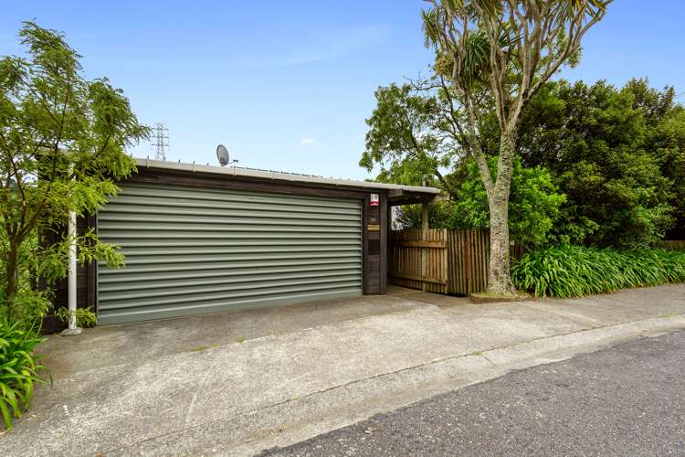 88 Pomare Road Tirohanga_25