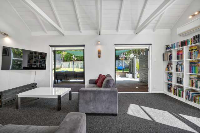 28A Riversdale Drive Merrilands_4