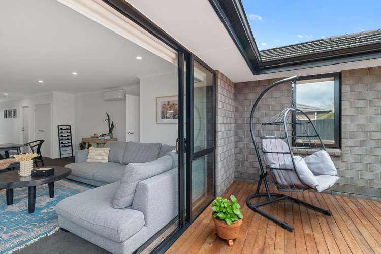 11 Eastbank Drive Katikati_8