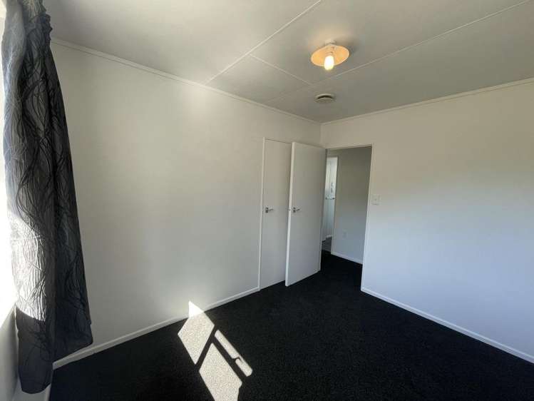 35c Clearmont Crescent 3311_12
