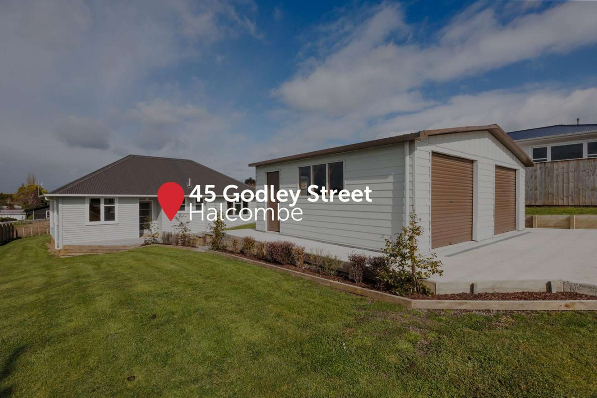 45 Godley Street Halcombe_0