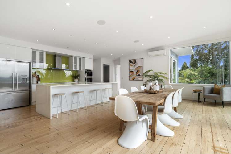 18 Kopiko Road Titirangi_7