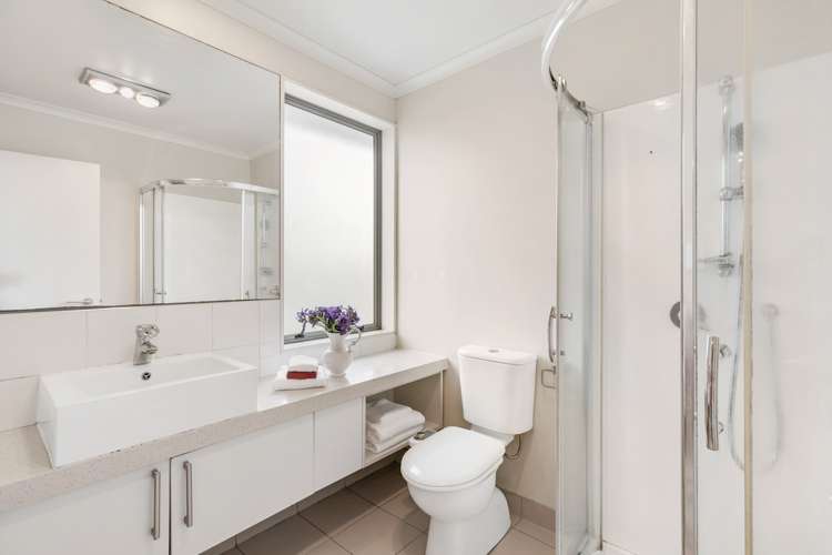 59 Bruce Pulman Drive Takanini_9