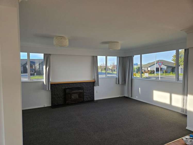 148 Avondale Road Greenmeadows_4