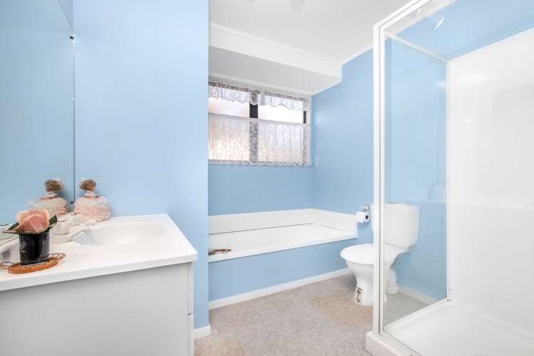 3/45a Great South Road Manurewa_9