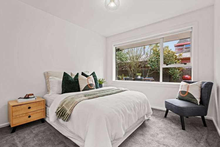 28 Waitikiri Drive Parklands_9