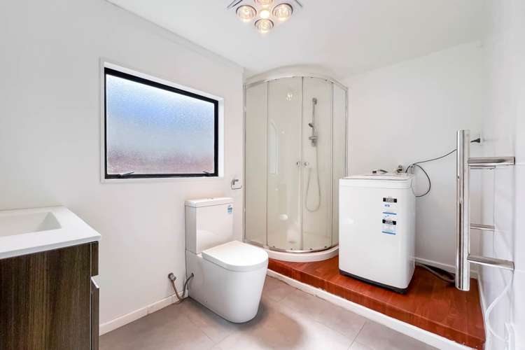 3 Korcula Place Avondale_15