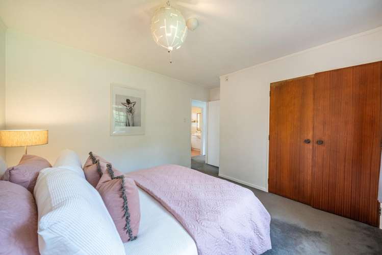 63 Park Road Belmont_10