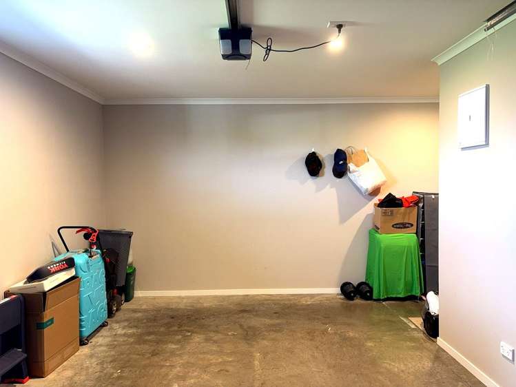 1/45 Tramway Road Enderley_17