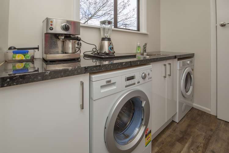 18 Olivine Street Shirley_9