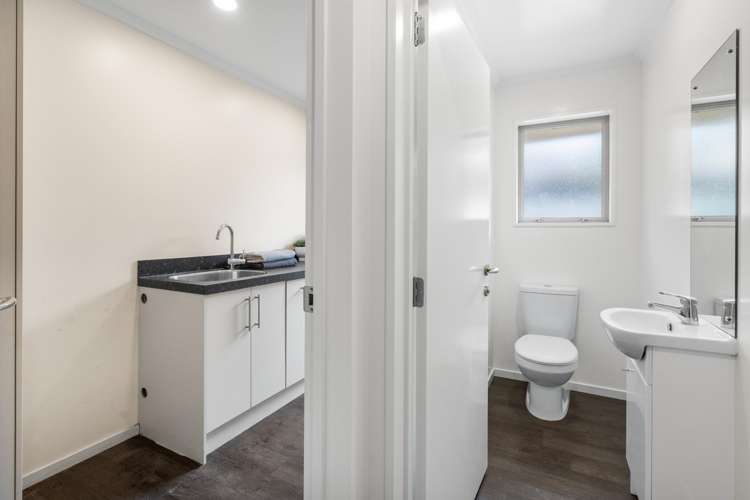 4 Shadbolt Lane Rolleston_22