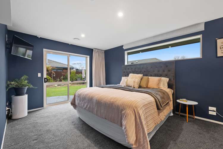 44 Welsford Street Woodend_5