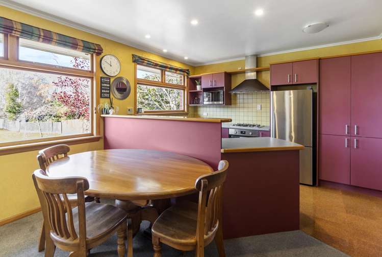 43A Maltby Avenue_5