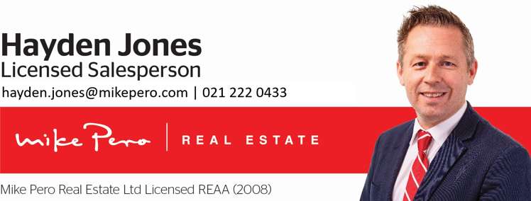 17 Main Road Governors Bay_12