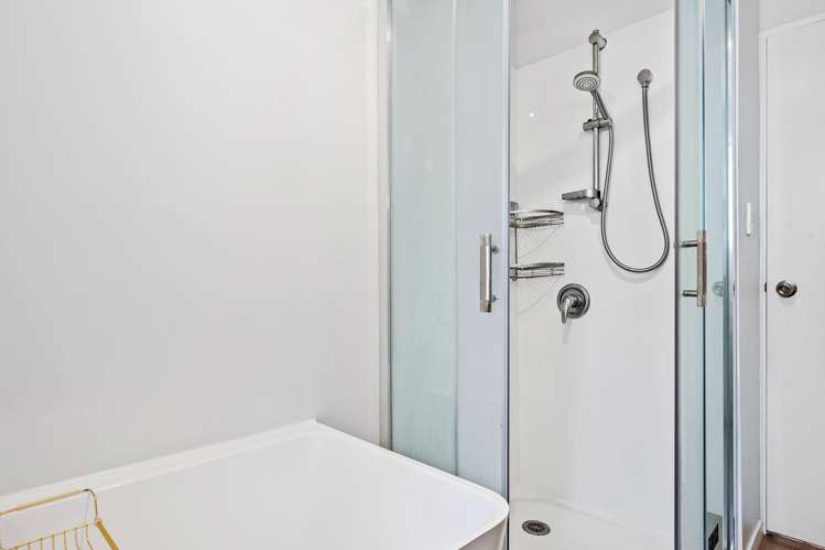 81 Kedleston Drive Avonhead_10