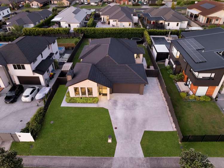 58 Eighth View Avenue Beachlands_18