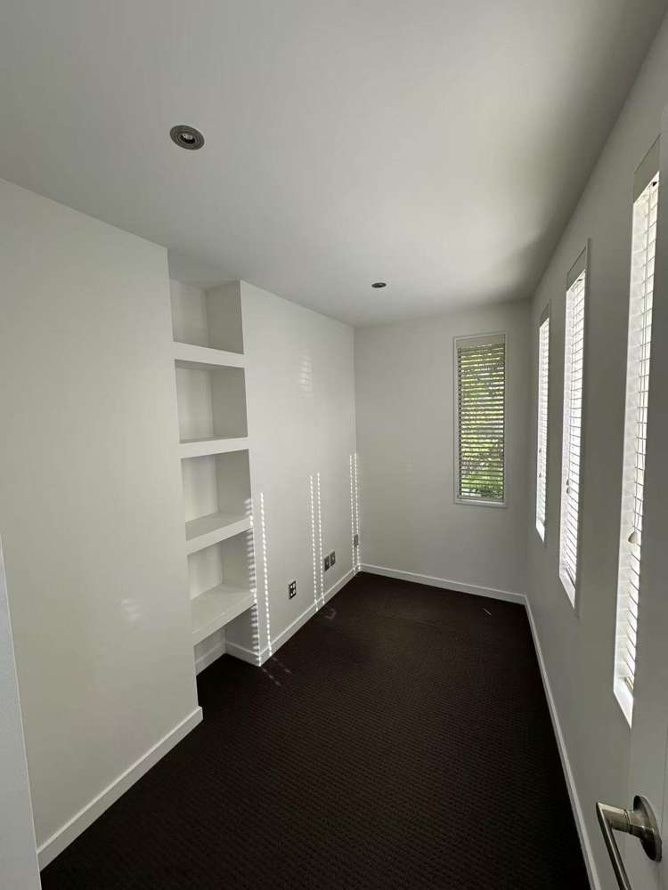 65 Baddeley Avenue Kohimarama_17