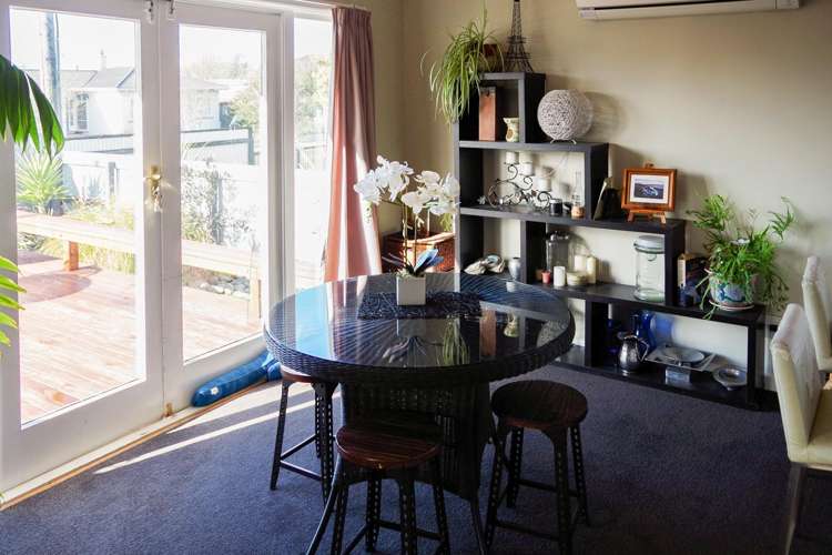 12 Cubitt Street Blenheim Central_7