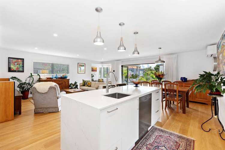 43 Oliver Street Point Chevalier_5