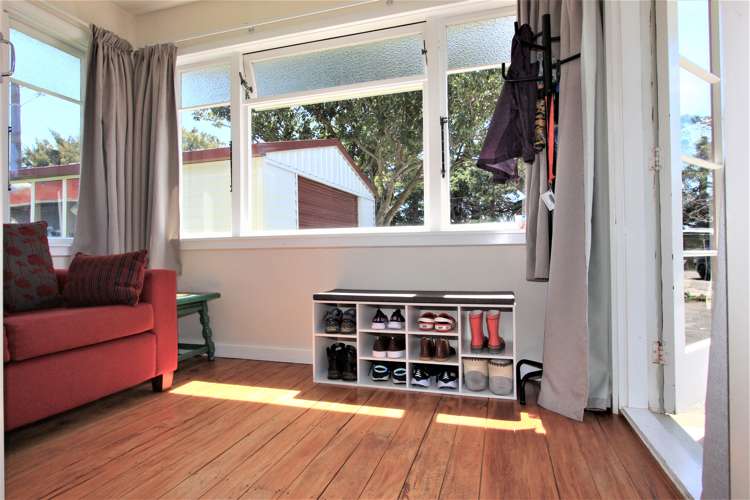 22 Alabama Road Redwoodtown_4