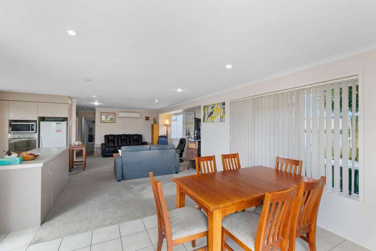 2 Cresta Drive Katikati_5