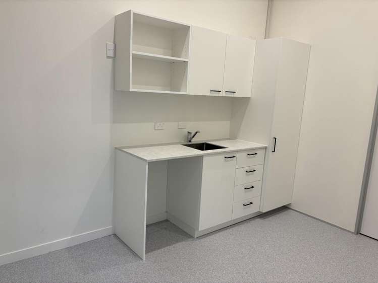 491 Lake road Takapuna_8