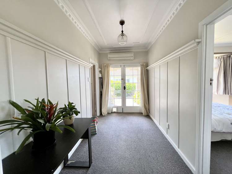 36 Exmouth Street Waverley_22