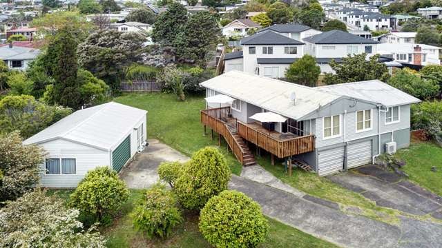 58 Holbrook Street Blockhouse Bay_2