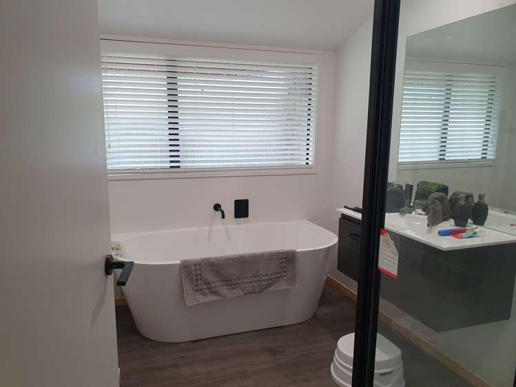 97 Mcdonnell Road Arrowtown_7