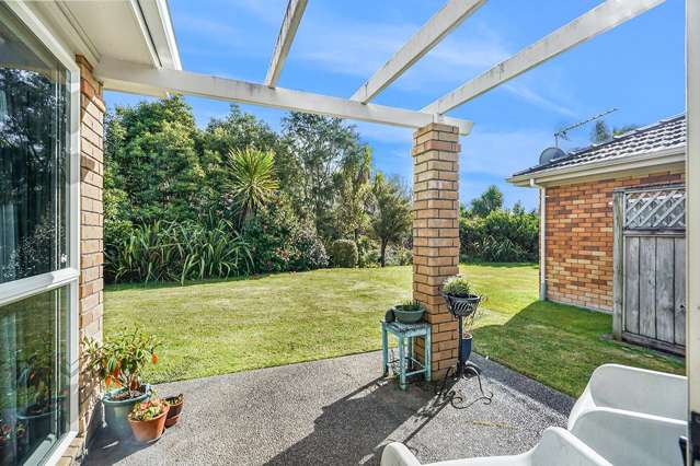 63 Sovereign Isle Lane Rototuna_3