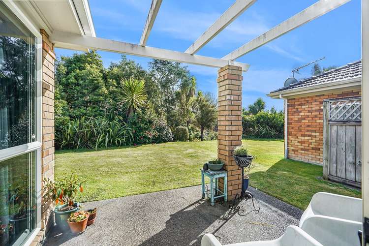 63 Sovereign Isle Lane Rototuna_3