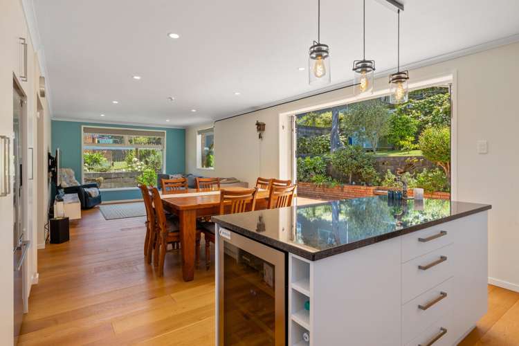 9 Oawai Place Marfell_4